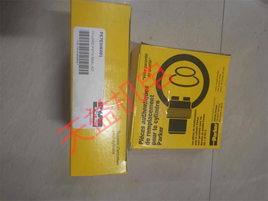 天益機電parker工業(yè)產(chǎn)品"PF063HM001" "PK703HK001_副本" "RG2HM0901" "4A-FT4-5-SS"