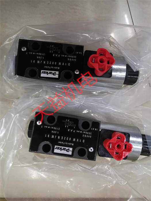天益機電力士樂工業(yè)產(chǎn)品"D3W004CNJW 42" "D1VW002ENJW91" "3 8 FF-S" "07E44B18AC" 
