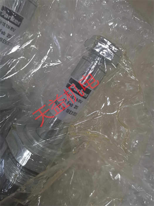 天益機電力士樂工業(yè)產(chǎn)品"ETF4A10QBS2FG164" "3339522054 1" "DSH161NRV" "3349111793" 