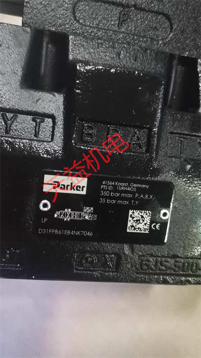 天益機電力士樂工業(yè)產(chǎn)品"DSL201CR" "D31FPB61EB4NK70 2" "D1FCE01FC9NB7320" "FM2DDKV 55" 