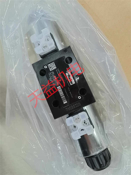天益機電力士樂工業(yè)產(chǎn)品"D31FPB61EB4NK7046 " "D3FBE02UC0NKW318" "3912883115現(xiàn)貨" "B511ACH53C" 