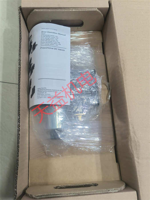 天益機電力士樂工業(yè)產(chǎn)品"GAMS-22" "D3FBB32MC0NS0019 1" "3912882161-KIT" "G04244派克原裝濾芯" 