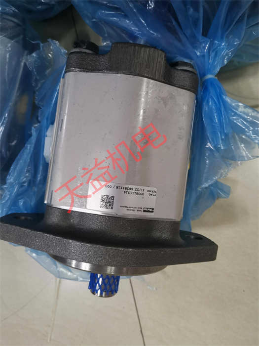 天益機電parker工業(yè)產(chǎn)品"D1VW020DNJW91" "BPKAD6JNCA-XC2-C53P" "3339111314" "ET10LOMDCF" 