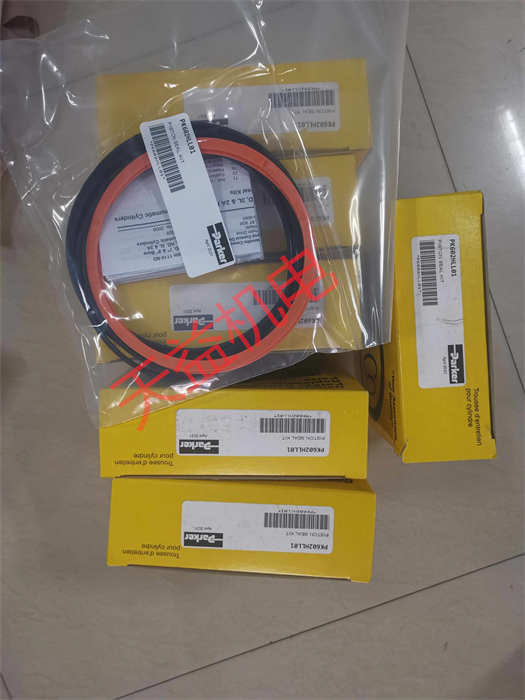 天益機電parker工業(yè)產(chǎn)品"B522ACH57C" "PK602HLL01 1" "D31FPB61EB4NK70 " "D41VW001C1NTW3A91 " 