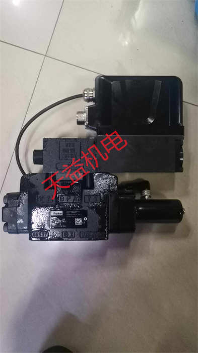 天益機電parker工業(yè)產品"D1VW020BVZP75XB510" "D31FPB61EB4NK70 1" "606272251" "D1VW010CNJW91" "3339111314" "RG2