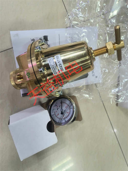天益機(jī)電Aventics氣動產(chǎn)品"R412022863" "R422103047" "R417000616" "R422101604" "R412022872" 