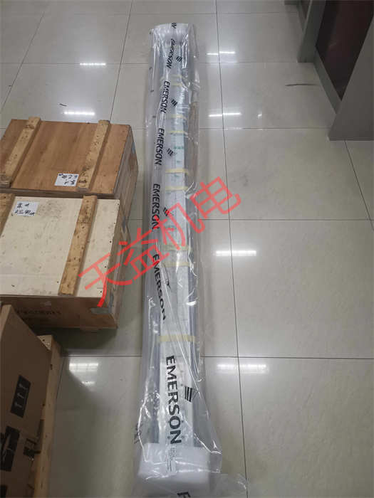 天益機(jī)電Aventics氣動產(chǎn)品"R416002586" "R480155390 1" "R402003941" "R412013391" "R412009198" 