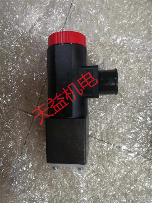 WE01-4R100Z24 0H 1.jpg
