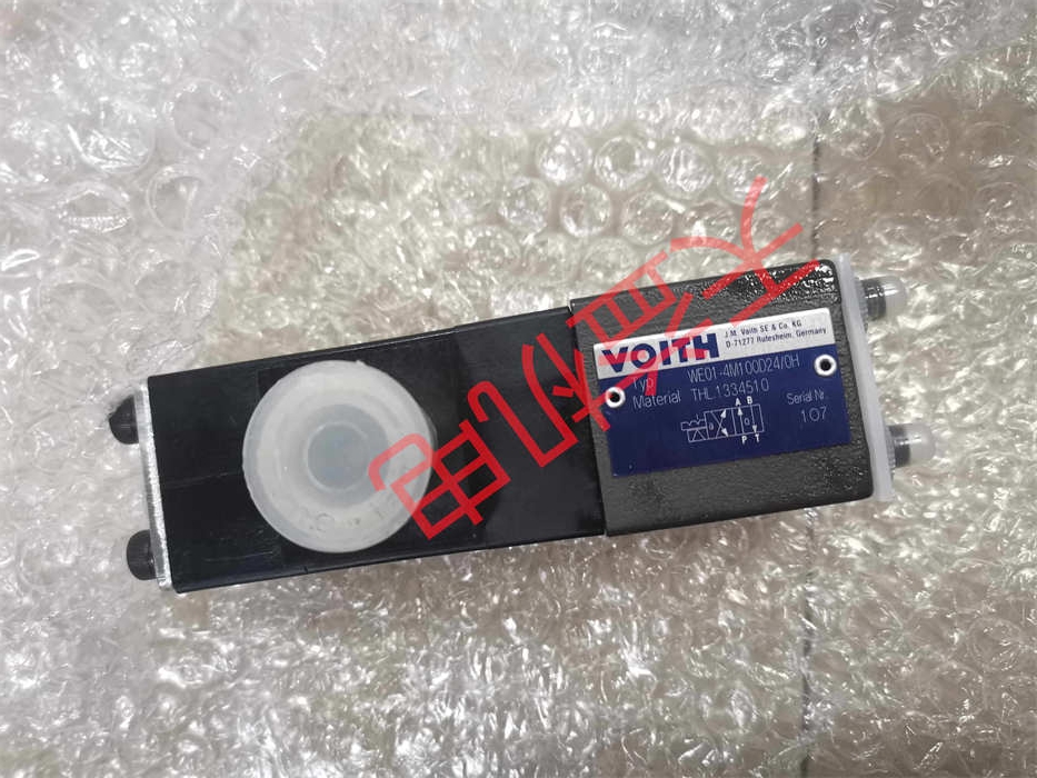 WE01-4M100D24 0H.jpg