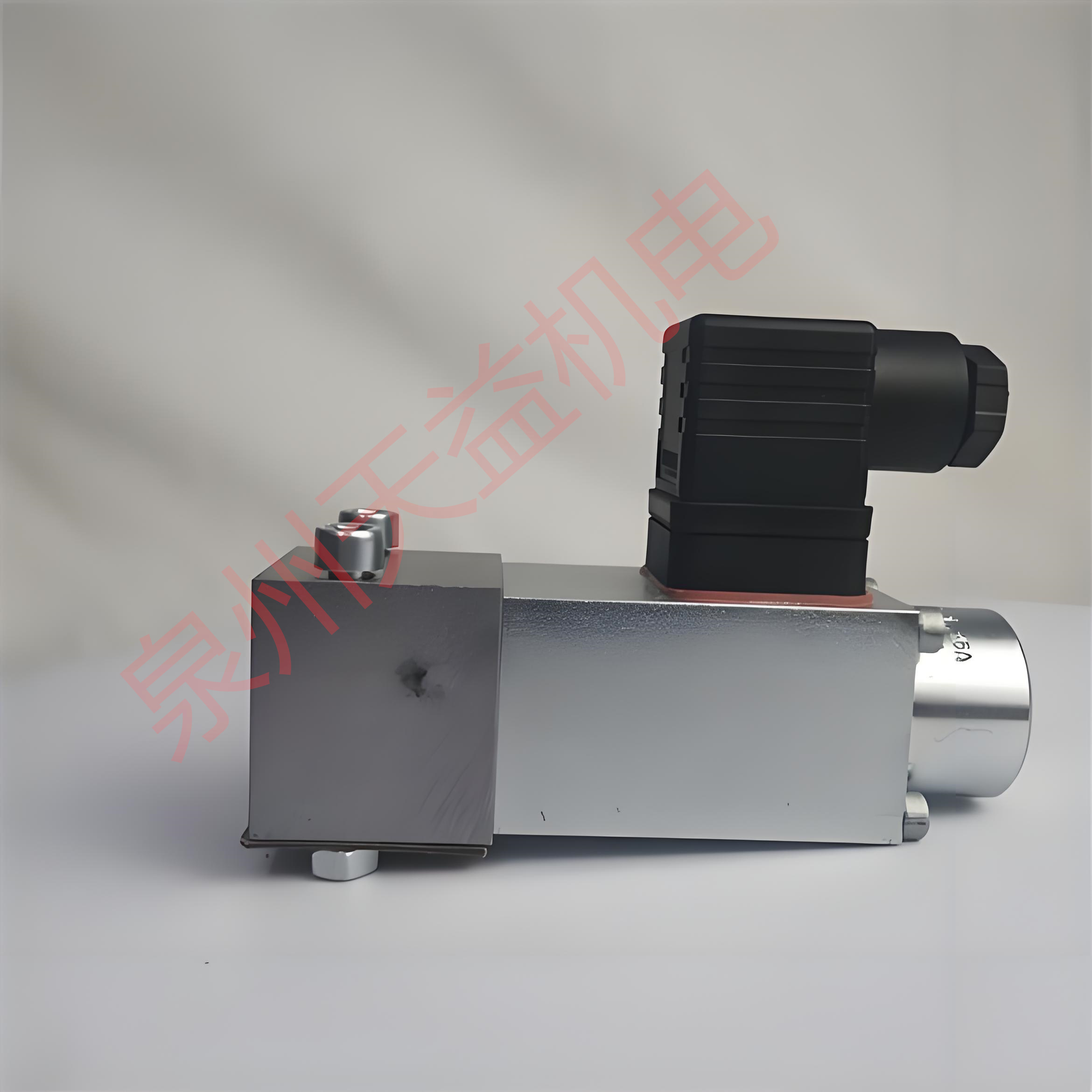 天益機電HAWE工業(yè)產品"F160-76 " "BVP1R-G24-AT  1" "BVP1Z-G24  1" "LP125-16 S080 3" 