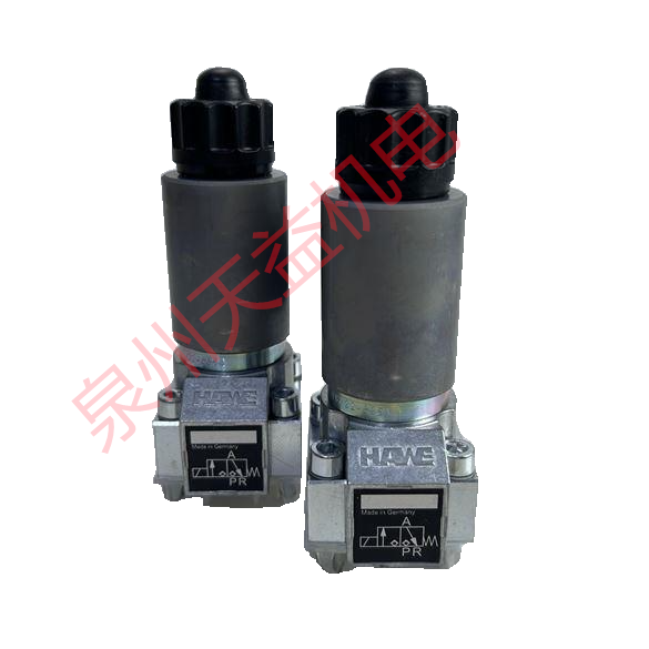 天益機電HAWE工業(yè)產品"SG0R-ME2   1" "NBVP16ZD-G24" "F160-76   2" "G3-3R-G24" 