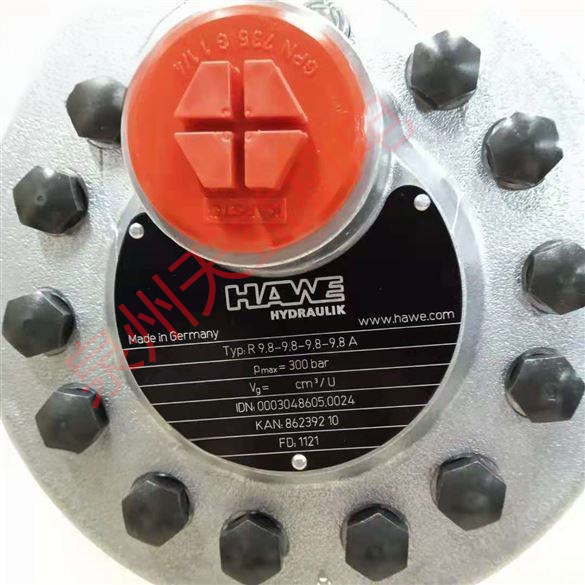 天益機電HAWE工業(yè)產品"NBVP16G-M248W  2" "PMVP45-43-X24" "R9.8-9.8-9.8-9.8A" "NBVP16Y 2-M24 8W   2" 
