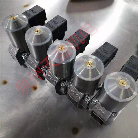 天益機電HAWE工業(yè)產品"DL31-2-G-BE1-2-210" "GS2-12-XM24 1" "HKL 348 DT 1-H 4.8 3X400 230V50HZ 2" "LHDV33-25D6-
