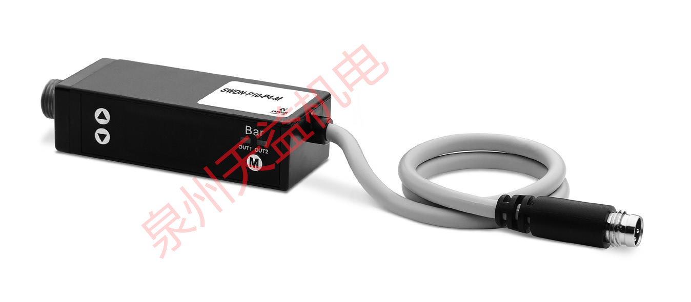 天益機電Camozzi氣動產品"VEBL-1OH-T2" "SWDN-P10-P4-M" "MC202-100" 