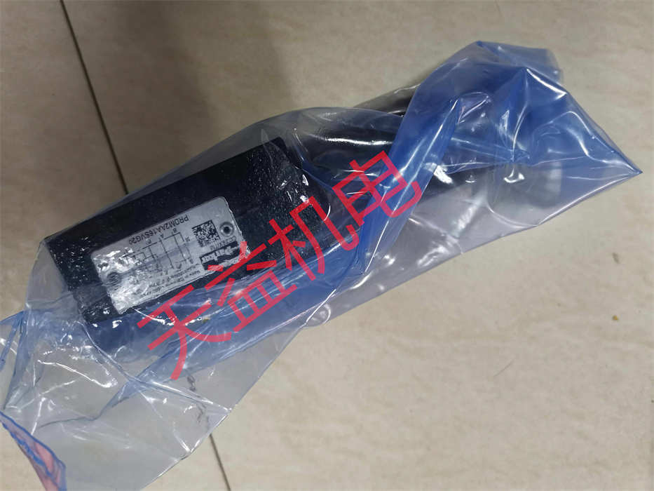 天益機電PARKER工業(yè)產品"S26-58350-G VP01-540RB110 " "PLN-D10" "PRDM2AA16SVG20" "軟管" "P2LBX512ESNDDN" 