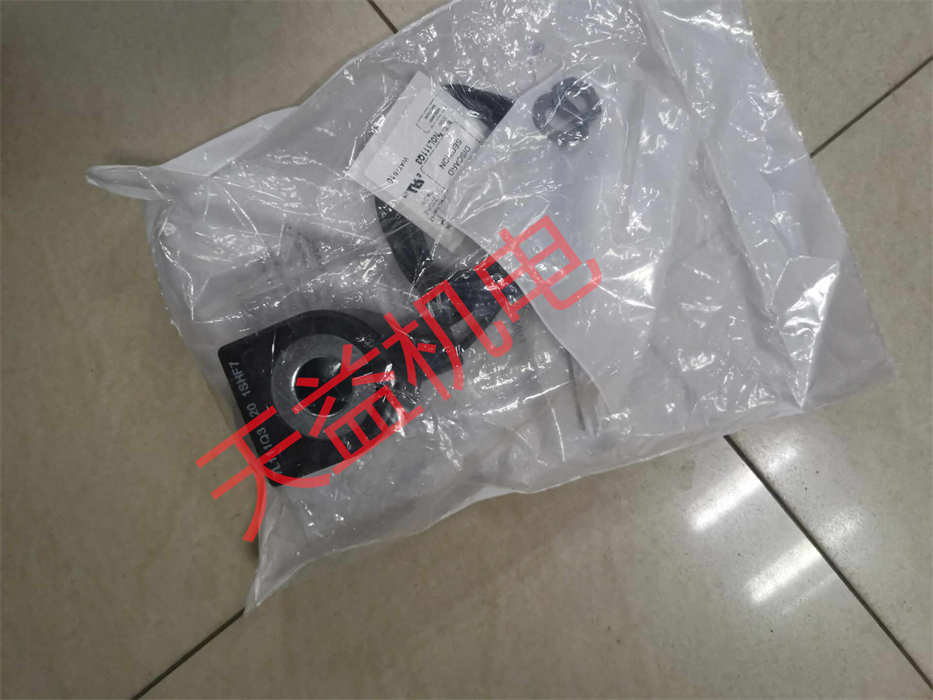 天益機電PARKER工業(yè)產品"P3NRA98BNG" "NOL111Q3" "PLK-C10 1" "PLK-C10" "OSPP320000000600000000000" 