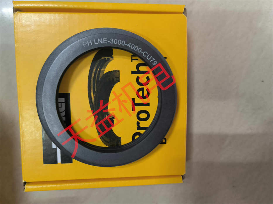 天益機電PARKER工業(yè)產品"SCPSD-250-04-17" "PHLNE-3000-4000-CU79" "P31RB12BNTP " "PS1-E101" "SCPSD-250-04-17 