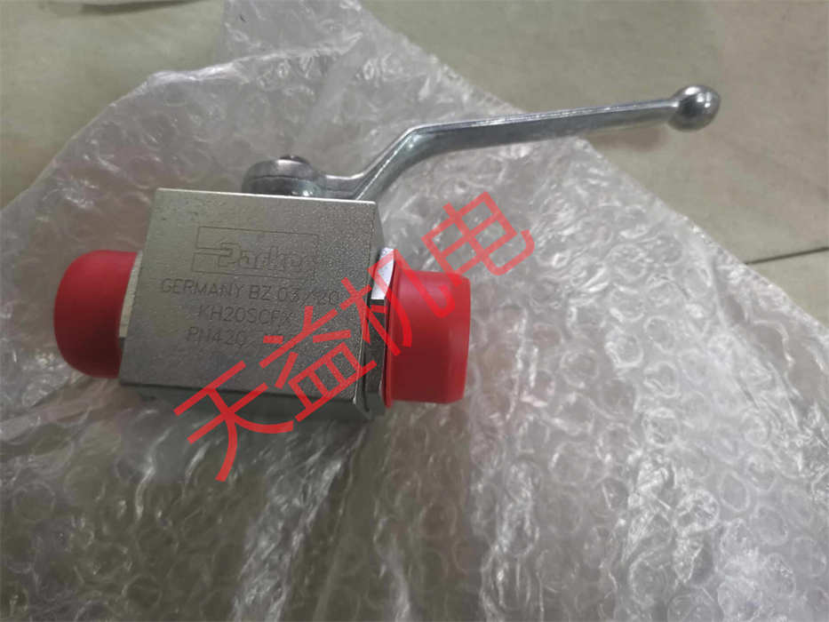 天益機電PARKER工業(yè)產品"PA10390-0033-00" "KH20SCFX" "M04A4JZ127N" "PSB250AF1A5" "派克軟管" 