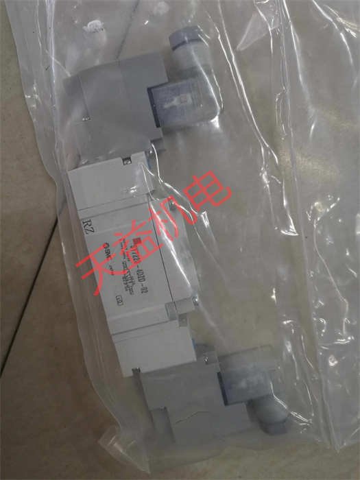 天益機電供應(yīng)"TD6000-412U 仙童" "SY7220-4DZD-02" "SY9240-5LZD-04" "T-107A" 