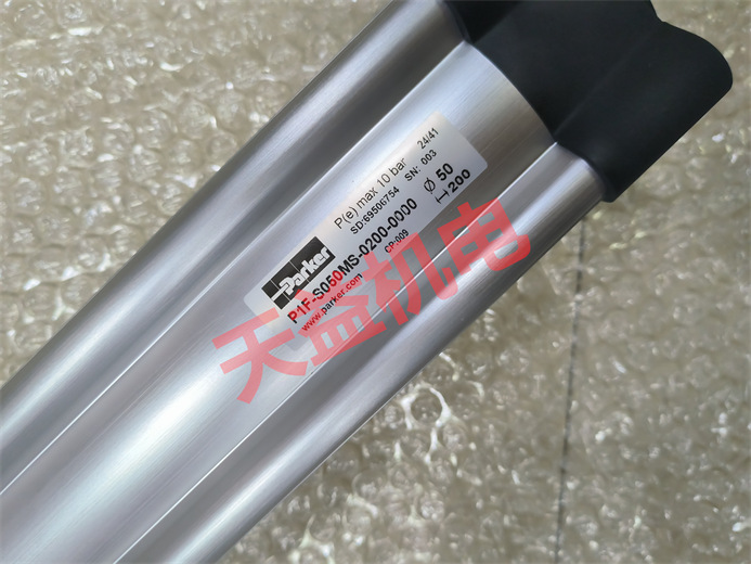 天益機電供應(yīng) PARKER 2024工業(yè)產(chǎn)品  "RHZ10SMEDOMDCF " "6 TX-SS " "P1F-S050MS-0200-0000 1" "VSTI8X10RCF " 