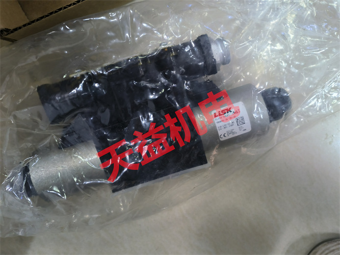 天益機電供應(yīng) PARKER 2024工業(yè)產(chǎn)品 "50-63-NI  44801082" "D1VW001CNJG56  " "4G5-C4L-5-SS " "WE16SR71 " 