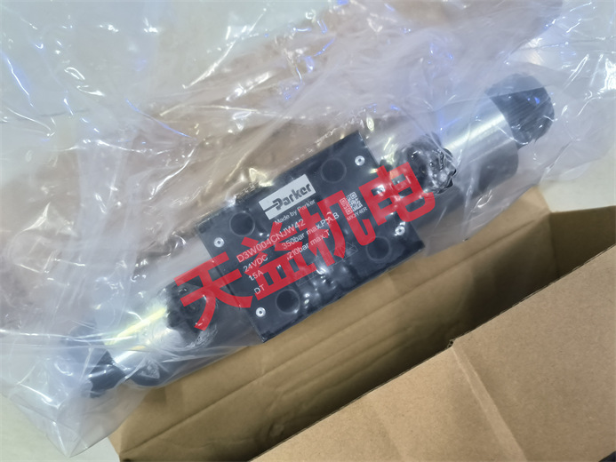 天益機電供應 PARKER 2024工業(yè)產(chǎn)品  "PRT-C10" "D3W004CNJW42" "3339111314" "B7V8BB549A " 