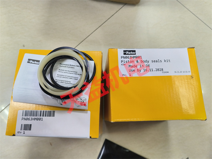 天益機電供應 PARKER 2024工業(yè)產(chǎn)品 "200-35-DX 1" "PAB.1730.10.5  " "PN063HM001" "D3W001CNJKFV56" 