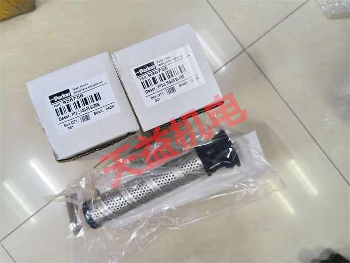 天益機電供應 PARKER 2024工業(yè)產(chǎn)品 "PK8002A001+RK2AHL131" "936756" "D1VW001CNJG56" "SVHN8-8M" 