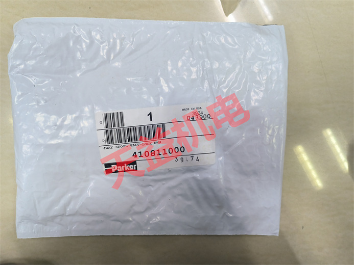 天益機電供應 PARKER 2024工業(yè)產(chǎn)品  "T53900794 散熱片" "410811000" "LNE-3000-4000-CU79" "MV461S2" 
