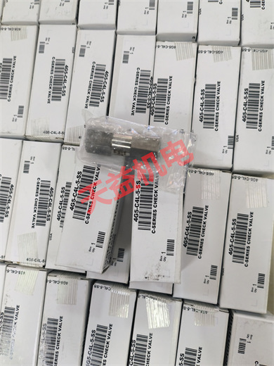 天益機電供應 PARKER 2024工業(yè)產(chǎn)品 "30182-12-12" "PVCMEMCN1" "801-12-BLK-RL 2" "4G5-C4L-5-SS " 