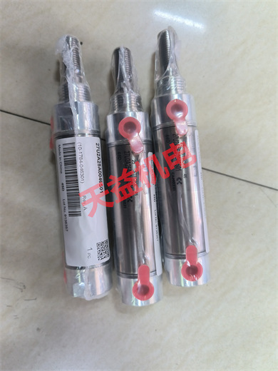 天益機電供應(yīng) PARKER 2024工業(yè)產(chǎn)品  "200-35-DX" "27U2A25A0046S01" "9F400S 2" "SCFT-300-22-07" 