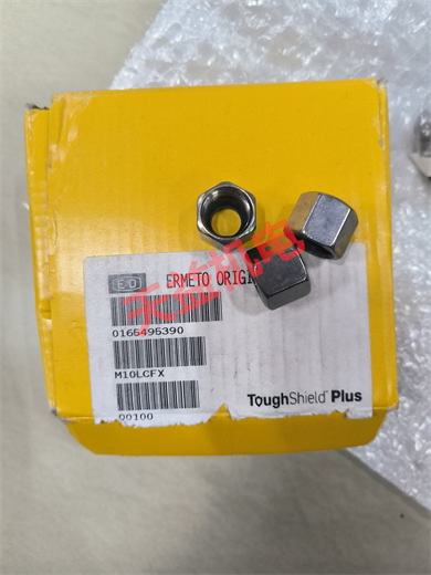 天益機電供應(yīng) PARKER 2024工業(yè)產(chǎn)品 "3319122014 " "M10LCFX" "MSP-96-732" "1213-0308" 