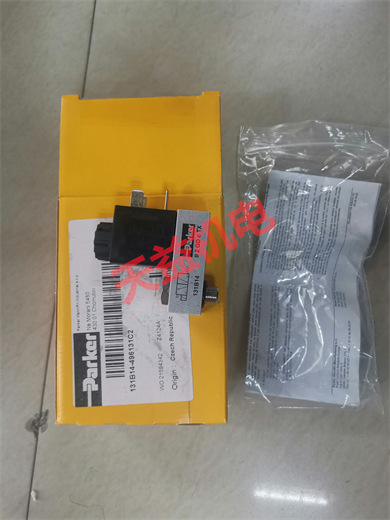 天益機電供應(yīng) PARKER 2024工業(yè)產(chǎn)品   "ET10LOMDCF 1" "131B14-496131C2" "EW10LCF" "73216SN2MT00" 