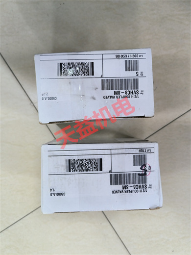 天益機電供應(yīng) PARKER 2024工業(yè)產(chǎn)品 "5836007954 LAC2-007-4-D-40-S20-0-0 1" "SVHC8-8M" "9C400S" "PA12705-4633ATEX 