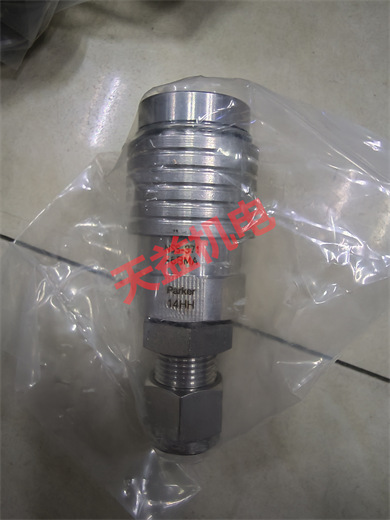 天益機電供應(yīng) PARKER 2024工業(yè)產(chǎn)品   "BVHC4-4RP" "9F400S 3" "NSS-371-6BMA" "D3W009CNJW42" 