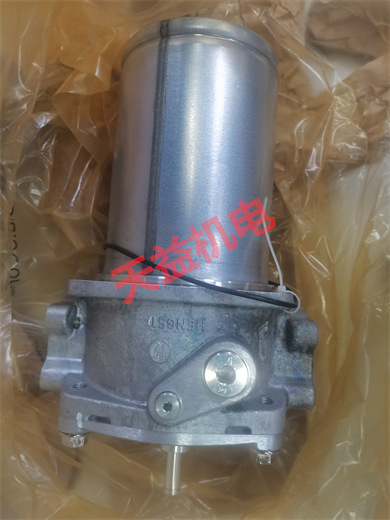 天益機(jī)電供應(yīng) 力士樂(lè)2024工業(yè)產(chǎn)品 "EFC3610-15K0-3P4-MDA-7P-NNNNN-NNNN 1" "R928005963 10TEN0400-PWR10A00-V2.2-M-S8 2