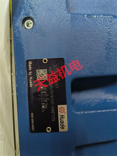 天益機(jī)電供應(yīng)液壓氣動2024工業(yè)產(chǎn)品  "4WEH25J50B 6EW220-50NETZ5L" "4WE6J-L6X EW220NZ5L" "4WEH25J50B 6EW220-50NETZ5L 1