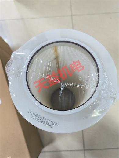 天益機電供應液壓氣動2024工業(yè)產品  "OMS 200 151F0511 1" "HC8314FRP16Z 2" "HC8314FRP16Z" "L5111A201000000" 