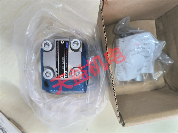 天益機電供應液壓氣動2024工業(yè)產品   "SMP5500 C S 1" "PT4624-20MPA-12 60-SIL2" "S10P1-L2X" "SKF 12668" 