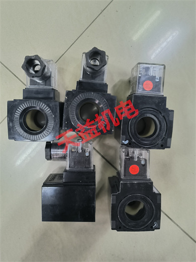 天益機電供應液壓氣動2024工業(yè)產品 "Z2S6-2-60B" "WE01-4M100D24 OH" "yuken線圈" "Z2FS22-30B S2" 