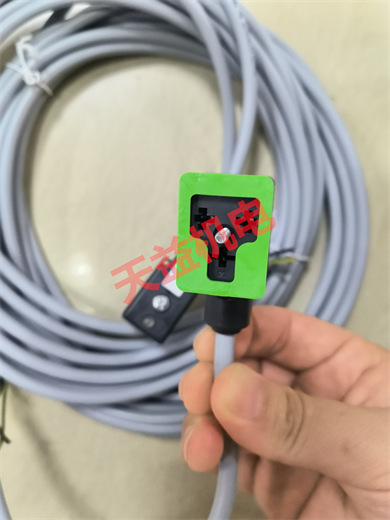 天益機電供應液壓氣動2024工業(yè)產品  "華德閥" "插頭帶線 1" "插頭帶線" "傳感器和線纜" 