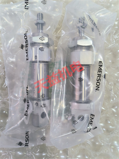 天益機電供應液壓氣動2024工業(yè)產品 "線纜" "力士樂導軌 1" "力士樂導軌" "氣缸" 