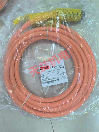 天益機電供應液壓氣動2024工業(yè)產品 